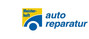 Logo Autohaus Kulla
